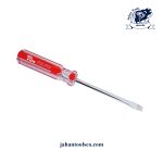 پیچ گوشتی دوسو فکس مدل HT - 92