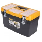 جعبه ابزار مهر مدل JMT-16