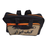 کیف ابزار