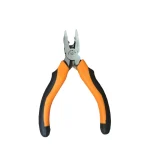 انبردست آیرون مکس مدل IM-cp 4.5 اینچ