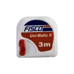 متر 3 متری فیسکو