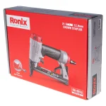 منگه کوب بادی اسکا رونیکس مدل RA-8016 - Image 2