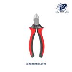 سیم چین 6 اینچ MAX T6200-6