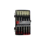 پیچ گوشتی ساعتی جتک مدل HT - S2 PE-M0040