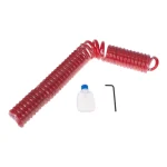 منگه کوب بادی اسکا رونیکس مدل RA-8016 - Image 3