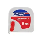 متر 5 متری فیسکو