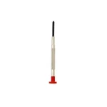 پیچ گوشتی ساعتی جتک مدل HT - S2 PE-M0040 - Image 2