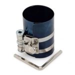 رینگ جمع کن هنس تولز مدل PRC-325 اصل تایوان با آچار مخصوص