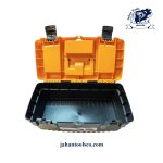 جعبه ابزار مهر مدل JMT-16 - Image 3