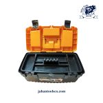 جعبه ابزار مهر مدل JMT-16 - Image 2