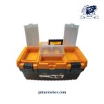 جعبه ابزار مهر مدل JMT-16 - Image 4