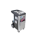 شارژ گاز کولر ZELL-AC1000HFO پرزان صنعت