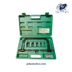 سوپاپ جمع کن هنس EVSC-7