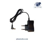 ترازو محک 40 کیلویی - Image 4