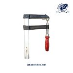 پیچ دستی مهدوی فک 14 سایز 25 سانتی متر در فروشگاه ابزار جهان زمانی شیراز