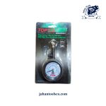 درجه باد تاپتول ۶۰ PSI مدل JEAP060A - Image 2