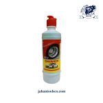 مایع پنچرگیری ۵۰۰ میلی‌لیتر شیمین (SHIMEN)