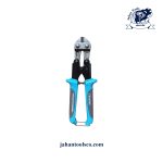 قیچی مفتولبر استارکس سایز 8