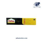 چسب پاتکس (Pattex) - Image 2