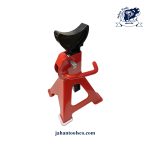 خرک دنده ای تنظیمی بوفالو - Image 2