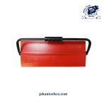 جعبه ابزار 503 البرز