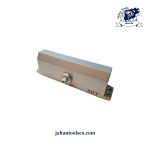 کمپرسور پشت درب ریفت 082