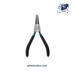 خار باز کن تاپتول سایز 7