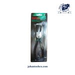 انبر خار بازکن خارجی مستقیم تاپتول سایز 7 اینچ مدل DCAB1207 - Image 2