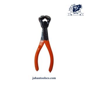 انبر آرماتوربندی کاپ
