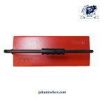 جعبه ابزار 502 البرز