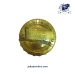 چسب سنگ میکا (MICA Stone Adhesive) - Image 2
