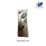 پرچ بادی جنیوس 501990 - Image 3