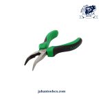 انبر دم باریک تاپ تول سایز 6