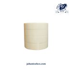 چسب کاغذی ۲.۵ سانتی‌متری Cincinnati - Image 2