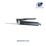 گریس پمپ دستی آژینه (AZHINEH) مدل AZ-T