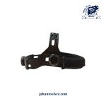 ماسک جوشکاری اتوماتیک اینتیمکس - Image 4