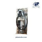 کلتی گریس پمپ بادی گروز - Image 2