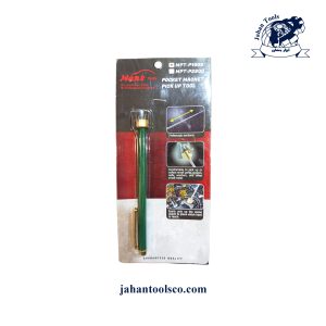 آهن ربا آنتنی هنس مدل MPT-P1500 فروشگاه ابزار جهان زمانی شیراز