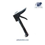 پمپ چسب آکواریوم پلاستیکی