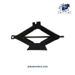جک خودرو مدل G0029 ظرفیت 1.100 تن - Image 2