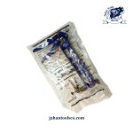 پمپ چسب آکواریوم فلزی