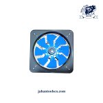 هواکش دمنده خانگی