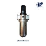 رطوبت گیر تک قلو تاپکس