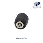 سه نظام اتوماتیک 13 میلیمتر STA