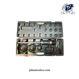 کیت-صافکاری-بادی-هزبرن-مدل-63106-مکنده-بادی-شیراز