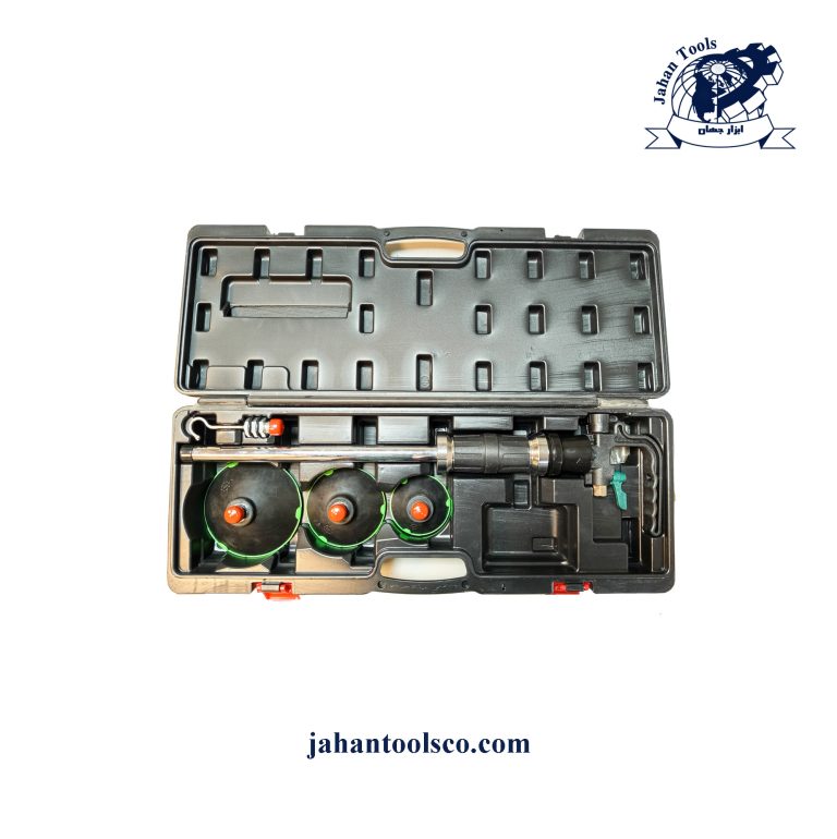 کیت-صافکاری-بادی-هزبرن-مدل-63106-مکنده-بادی-شیراز