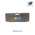 کیت صافکاری بادی (مکش بادی) هزبرن مدل 63106 - Image 2