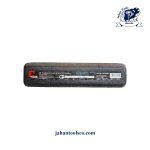 ترکمتر جغجغه ای 1/4 E-CAR 7472270 - Image 2