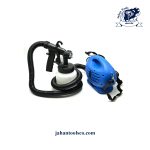 پیستوله برقی KM650 ساتر