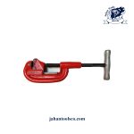 لوله بر دستی 2 اینچ لایت ژاپن PC-1250 فروشگاه ابزار جهان زمانی شیراز